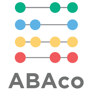 Logo ABAco